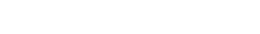 IVRS/ IVR IVRS/ IVR